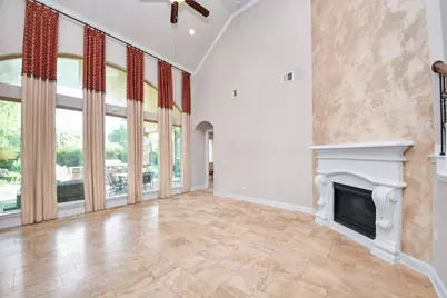 18106 Shimmer Lane, Richmond, TX 77407 - Photo 7