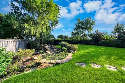18106 Shimmer Lane, Richmond, TX 77407 - Photo 47