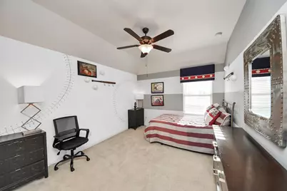 18106 Shimmer Lane, Richmond, TX 77407 - Photo 35