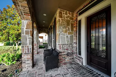 18106 Shimmer Lane, Richmond, TX 77407 - Photo 7
