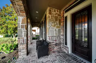 18106 Shimmer Ln, Richmond, TX 77407 - Photo 7