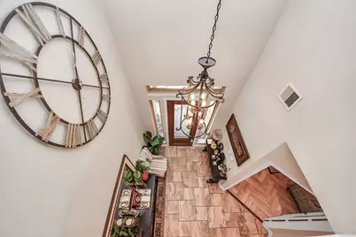 18106 Shimmer Lane, Richmond, TX 77407 - Photo 39