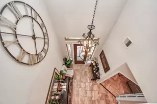 18106 Shimmer Ln, Richmond, TX 77407 - Photo 39
