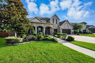 18106 Shimmer Ln, Richmond, TX 77407 - Photo 3