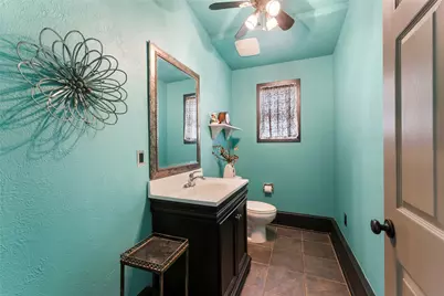 21602 Tophill Drive, Spring, TX 77388 - Photo 21