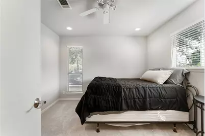 21602 Tophill Drive, Spring, TX 77388 - Photo 17