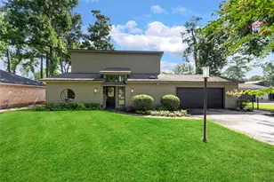 21602 Tophill Dr, Spring, TX 77388 - Photo 1