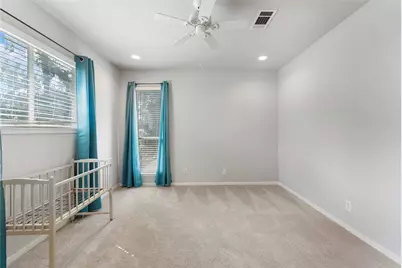21602 Tophill Drive, Spring, TX 77388 - Photo 15