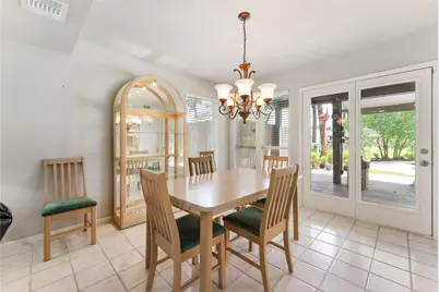 21602 Tophill Drive, Spring, TX 77388 - Photo 9