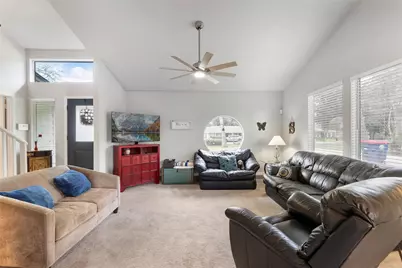 21602 Tophill Drive, Spring, TX 77388 - Photo 5