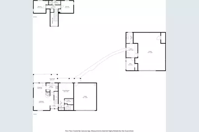 21602 Tophill Drive, Spring, TX 77388 - Photo 33