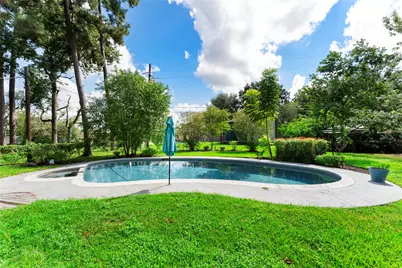 21602 Tophill Drive, Spring, TX 77388 - Photo 27