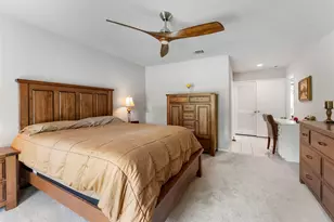 21602 Tophill Dr, Spring, TX 77388 - Photo 11