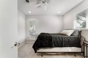21602 Tophill Dr, Spring, TX 77388 - Photo 17