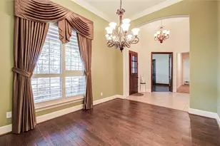 12815 Spirit Mound Ln, Humble, TX 77346 - Photo 5