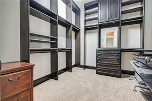 12815 Spirit Mound Ln, Humble, TX 77346 - Photo 19