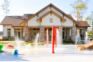 12815 Spirit Mound Ln, Humble, TX 77346 - Photo 45