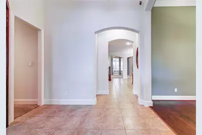 12815 Spirit Mound Lane, Humble, TX 77346 - Photo 3