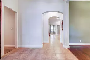 12815 Spirit Mound Ln, Humble, TX 77346 - Photo 3