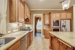 12815 Spirit Mound Ln, Humble, TX 77346 - Photo 9