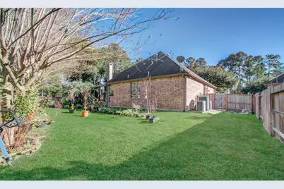 12815 Spirit Mound Lane, Humble, TX 77346 - Photo 41