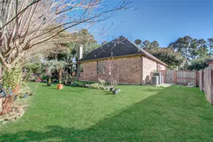 12815 Spirit Mound Ln, Humble, TX 77346 - Photo 41