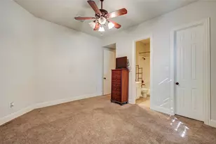 12815 Spirit Mound Ln, Humble, TX 77346 - Photo 21