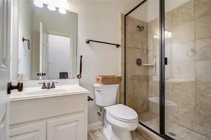 12815 Spirit Mound Ln, Humble, TX 77346 - Photo 33