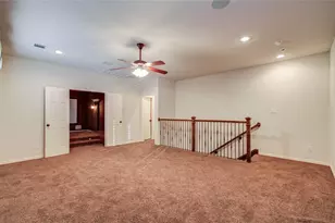 12815 Spirit Mound Ln, Humble, TX 77346 - Photo 31