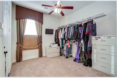 12815 Spirit Mound Lane, Humble, TX 77346 - Photo 27