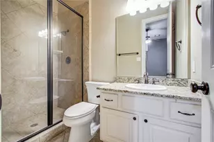 12815 Spirit Mound Ln, Humble, TX 77346 - Photo 25