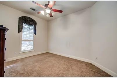 12815 Spirit Mound Lane, Humble, TX 77346 - Photo 23