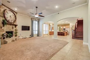 12815 Spirit Mound Ln, Humble, TX 77346 - Photo 15