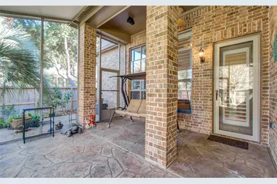 12815 Spirit Mound Lane, Humble, TX 77346 - Photo 39