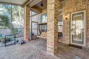 12815 Spirit Mound Ln, Humble, TX 77346 - Photo 39