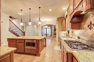 12815 Spirit Mound Ln, Humble, TX 77346 - Photo 11