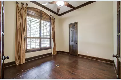 12815 Spirit Mound Lane, Humble, TX 77346 - Photo 35