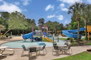 12815 Spirit Mound Ln, Humble, TX 77346 - Photo 47