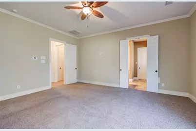 12815 Spirit Mound Lane, Humble, TX 77346 - Photo 17