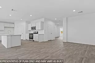 20727 Central Concave Dr, New Caney, TX 77357 - Photo 9