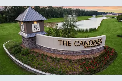 20727 Central Concave Drive, New Caney, TX 77357 - Photo 33