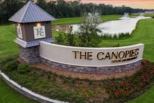 20727 Central Concave Dr, New Caney, TX 77357 - Photo 33