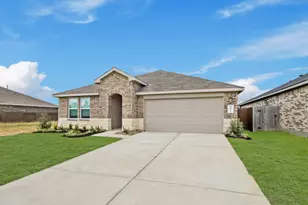 20727 Central Concave Dr, New Caney, TX 77357 - Photo 3