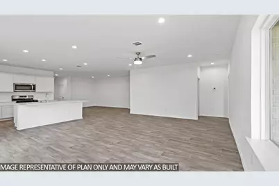 20727 Central Concave Drive, New Caney, TX 77357 - Photo 13