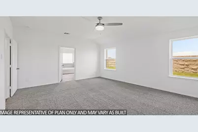 20727 Central Concave Drive, New Caney, TX 77357 - Photo 15