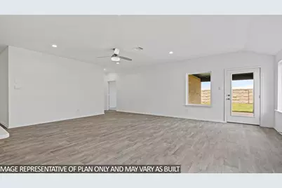 20727 Central Concave Drive, New Caney, TX 77357 - Photo 11