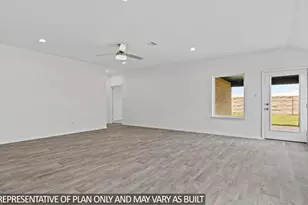 20727 Central Concave Dr, New Caney, TX 77357 - Photo 11