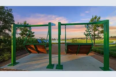 20727 Central Concave Drive, New Caney, TX 77357 - Photo 29