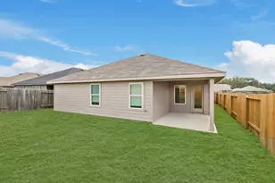 20727 Central Concave Dr, New Caney, TX 77357 - Photo 19