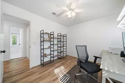 815 Sierra Lake Drive, Katy, TX 77450 - Photo 35